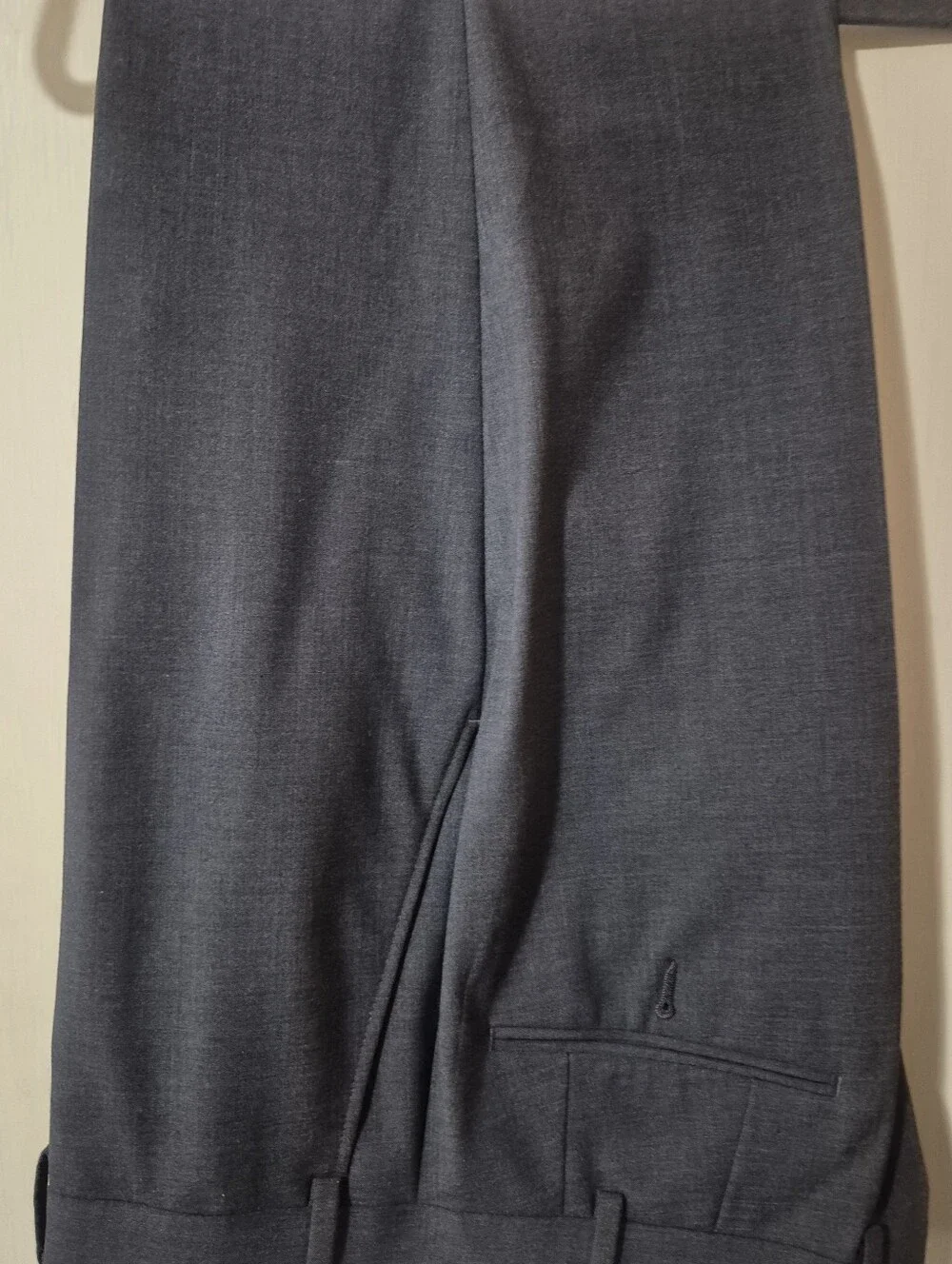 Bar III jacket 46l
